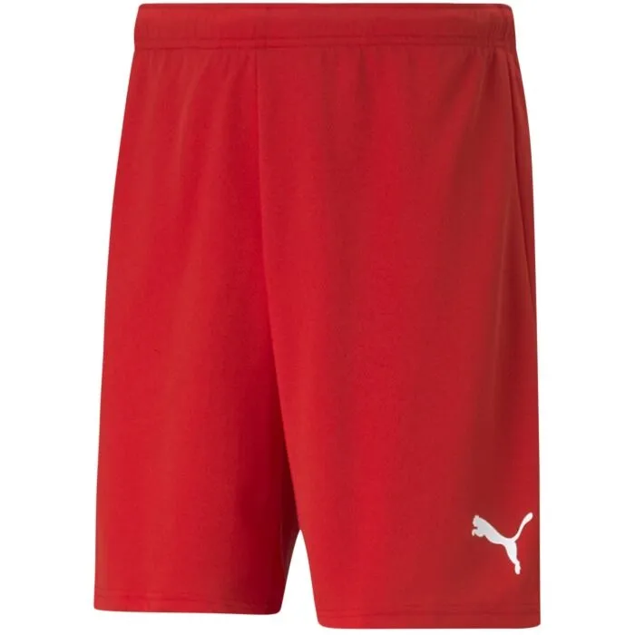 Puma TEAMRISE SHORT