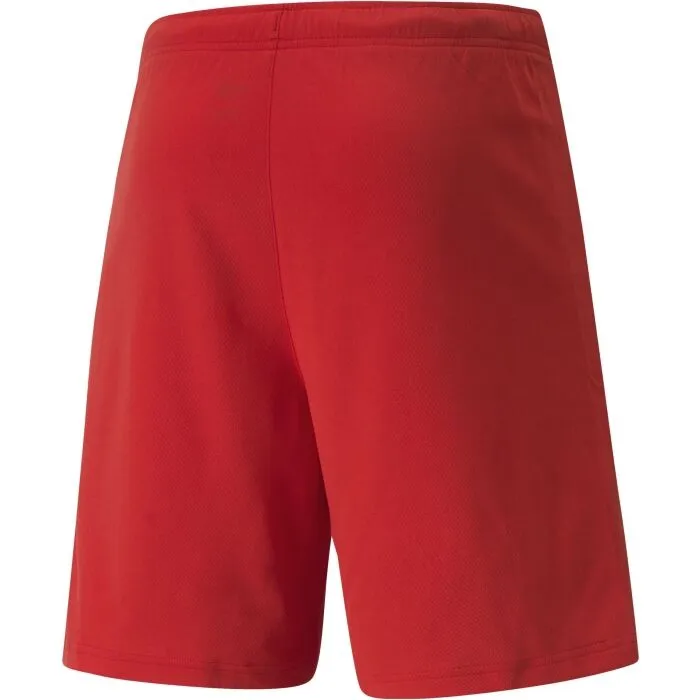 Puma TEAMRISE SHORT