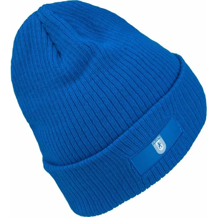 Puma UCV BRONXBEANIE