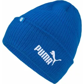 Puma UCV BRONXBEANIE