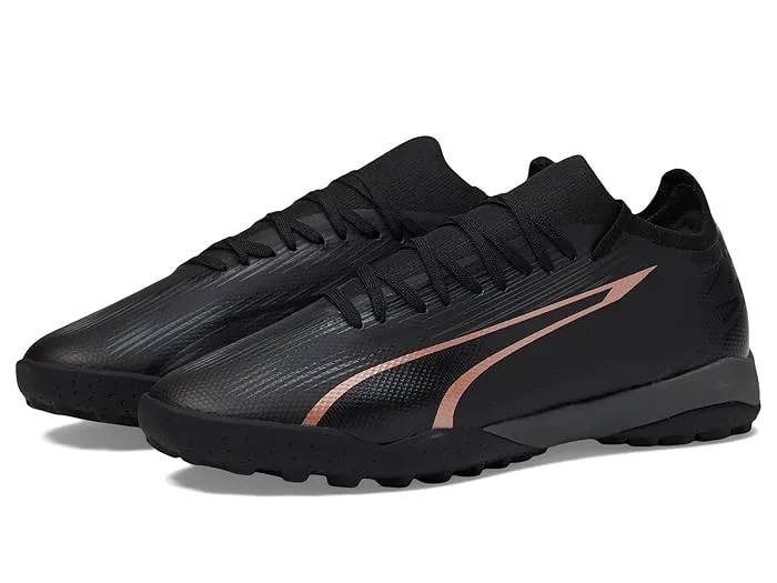 PUMA Ultra Match Turf Training Men's