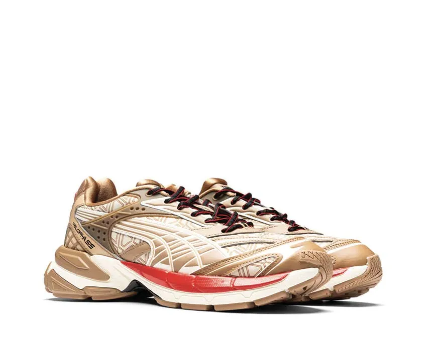 Puma Velophasis Luxe Sport