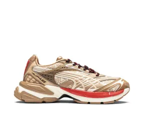 Puma Velophasis Luxe Sport