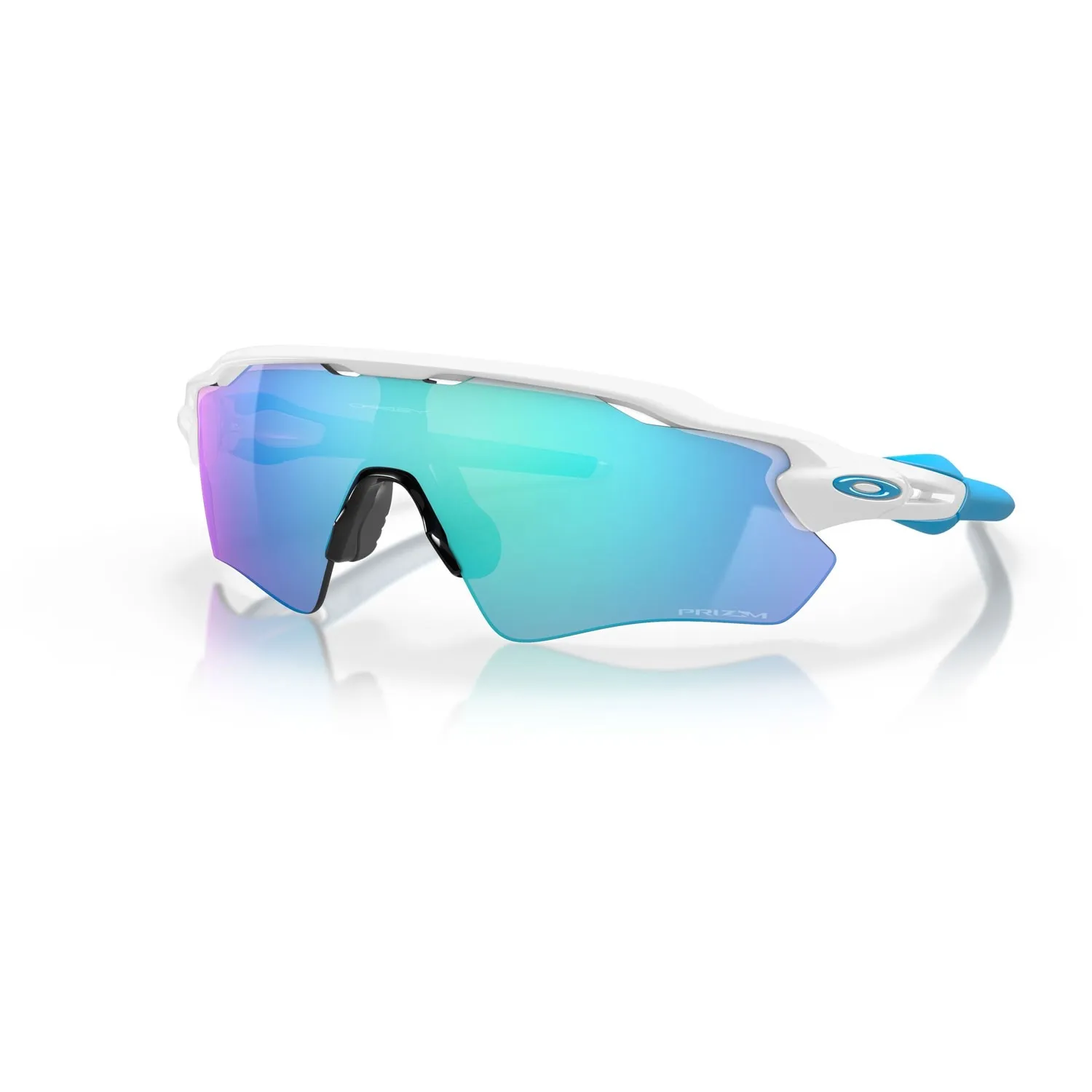 Radar EV Sunglasses