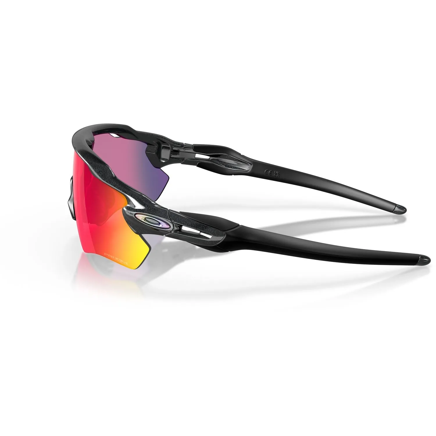 Radar EV Sunglasses