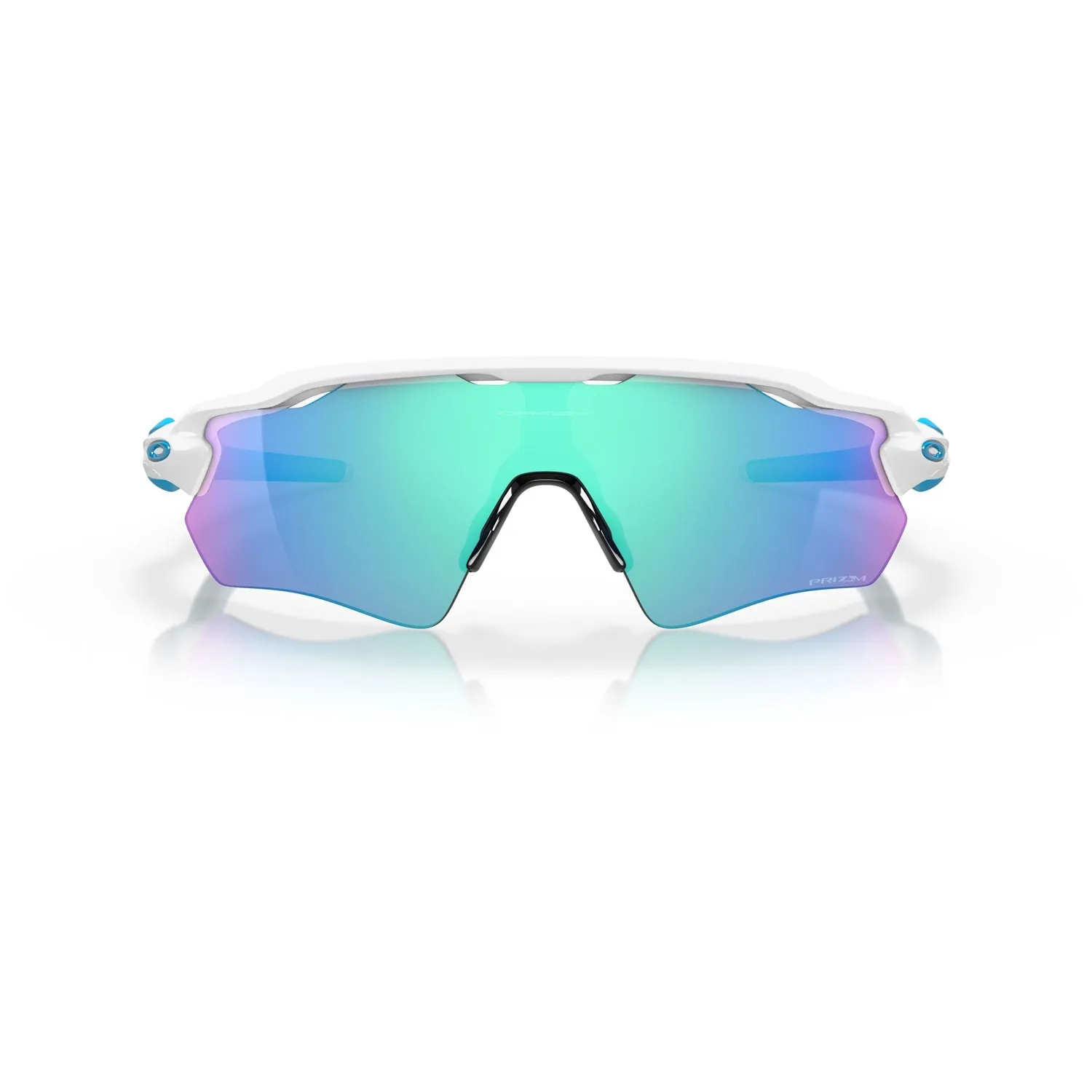 Radar EV Sunglasses