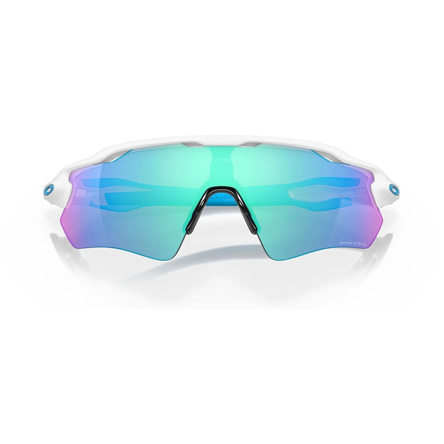 Radar EV Sunglasses