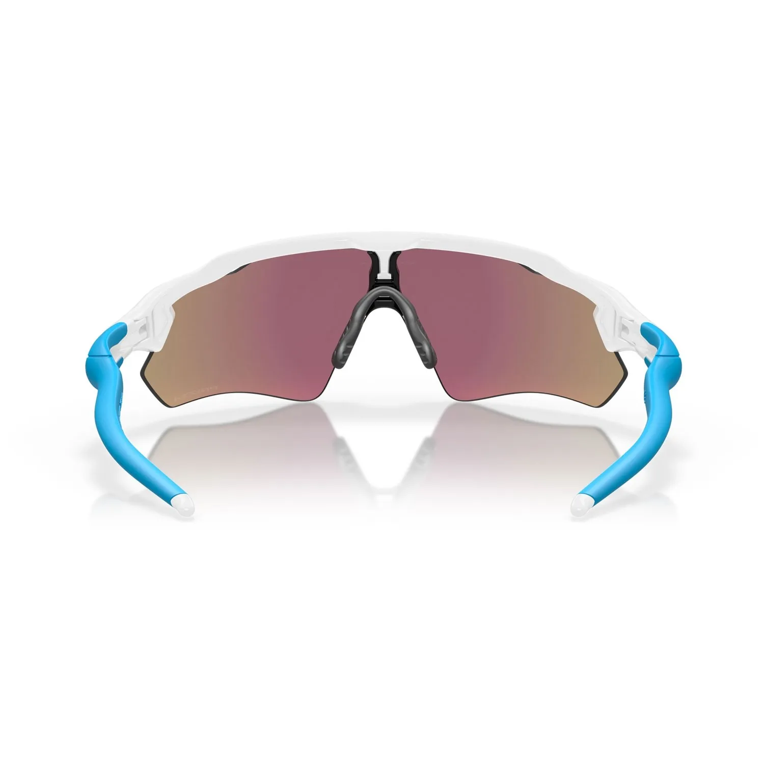 Radar EV Sunglasses