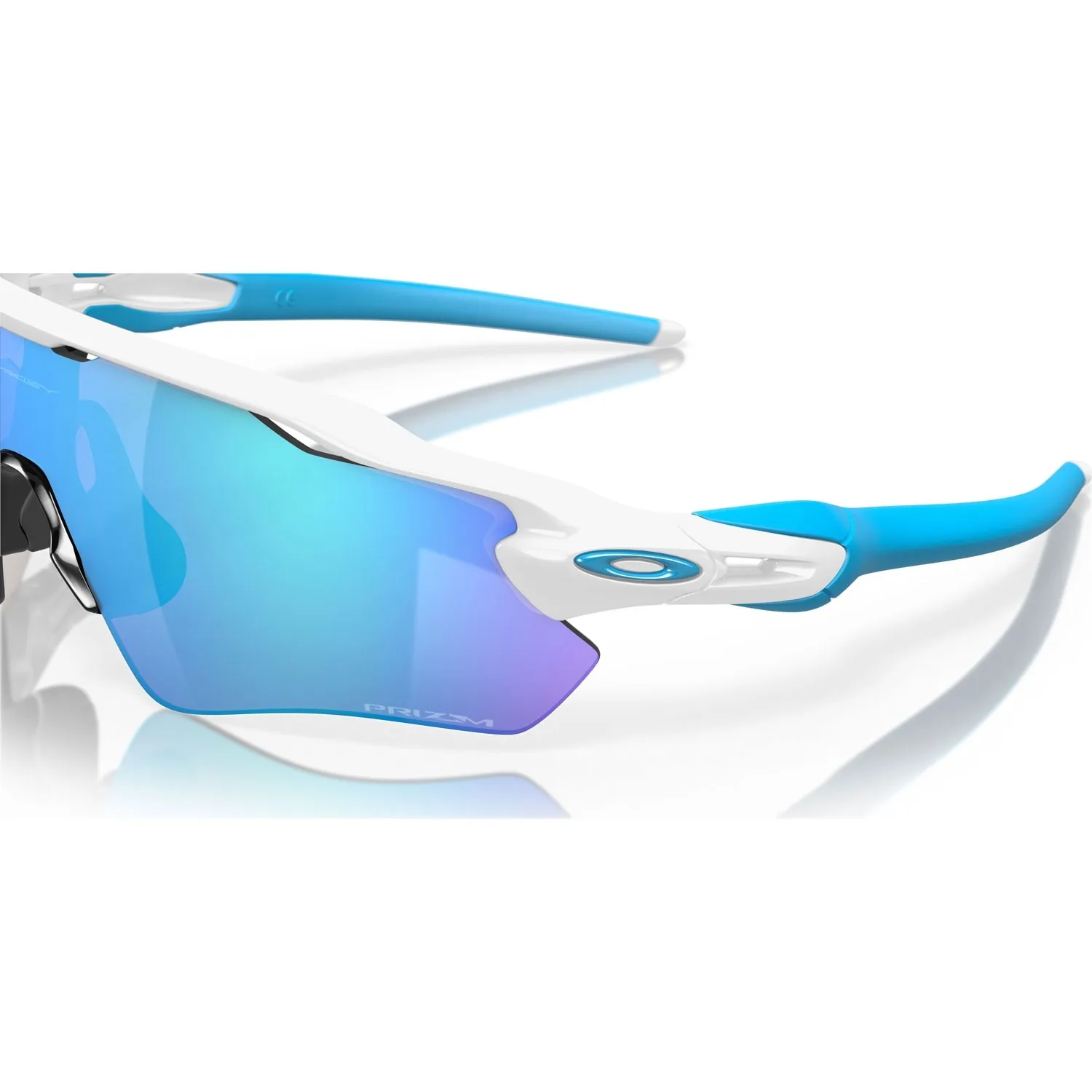 Radar EV Sunglasses