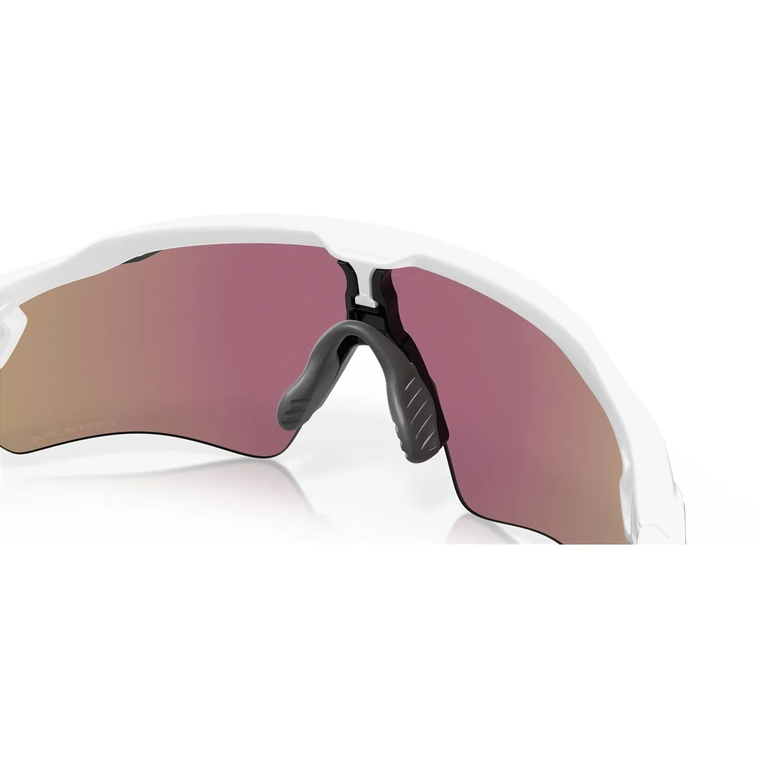 Radar EV Sunglasses