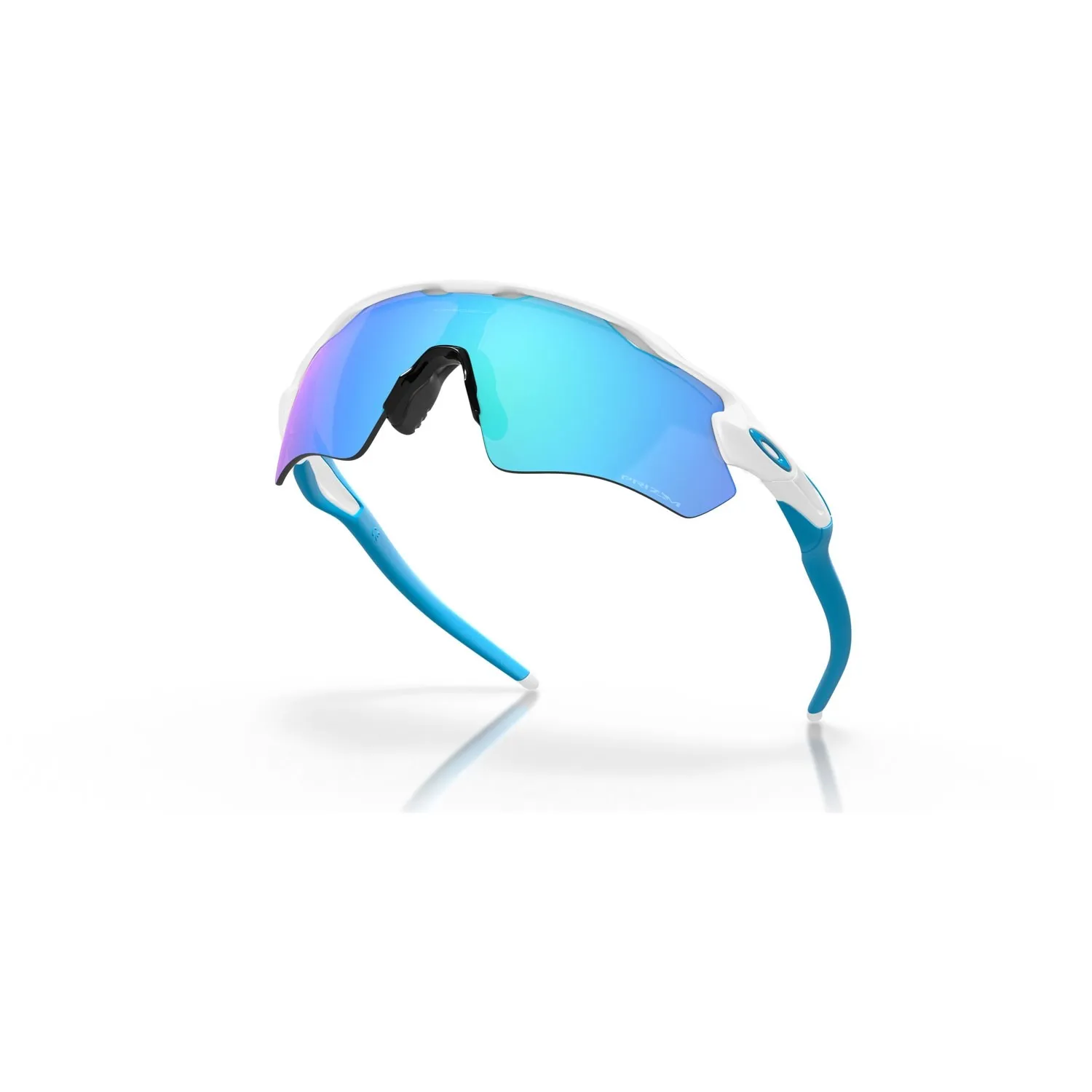 Radar EV Sunglasses