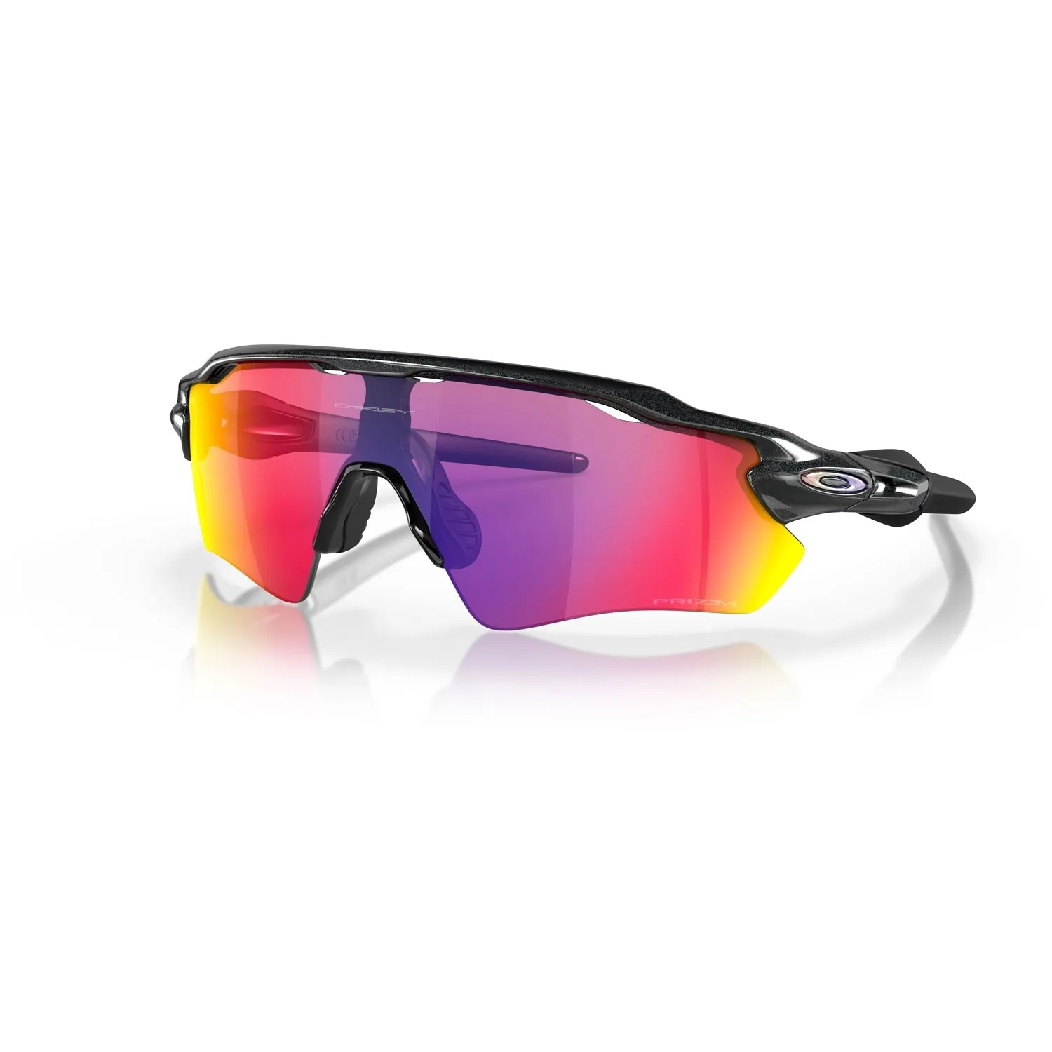 Radar EV Sunglasses