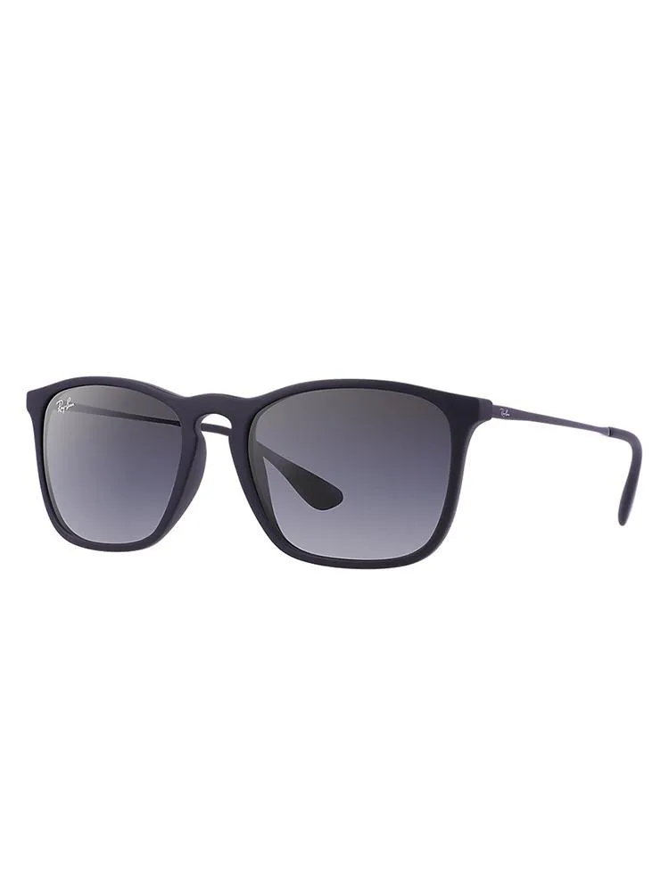     RAY-BAN  Chris Grandient Sunglasses    