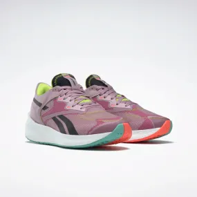 Reebok | Floatride Energy Symmetros 2 | Women's | Infused Lilac/Acid Yellow/Semi Classic Teal