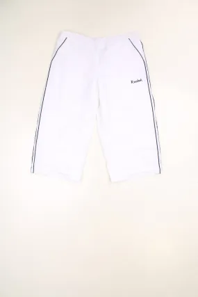 Reebok Capri Shorts