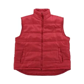 Reebok Gilet - Large