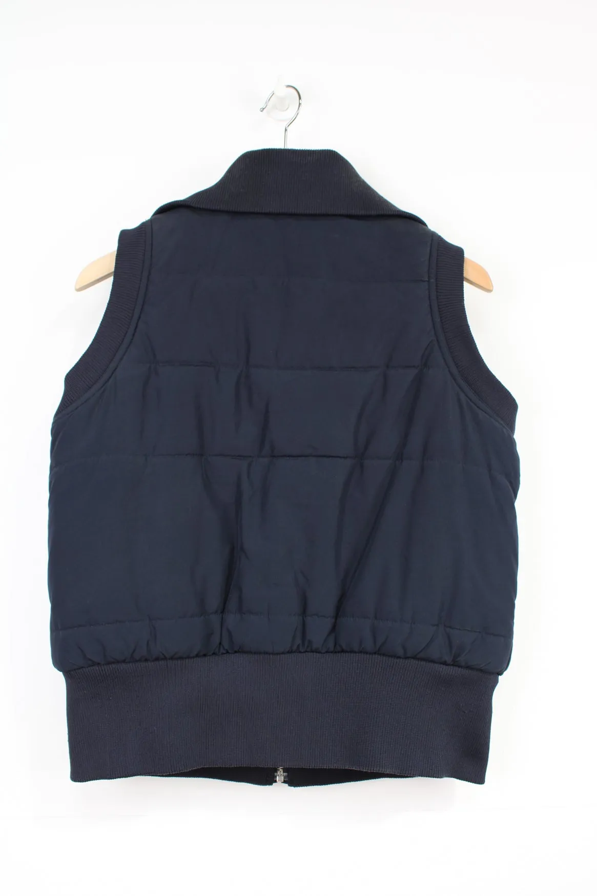 Reebok Gilet