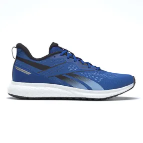 Reebok Men's Forever Floatride Energy 2 Running Shoe Humble Blue/Fluid Blue/Blk