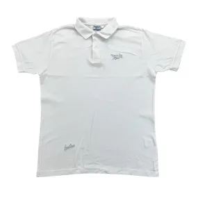 Reebok Polo Shirt - XL