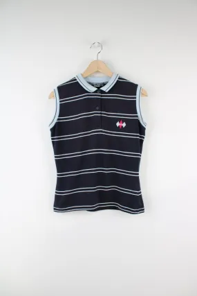 Reebok Polo Shirt