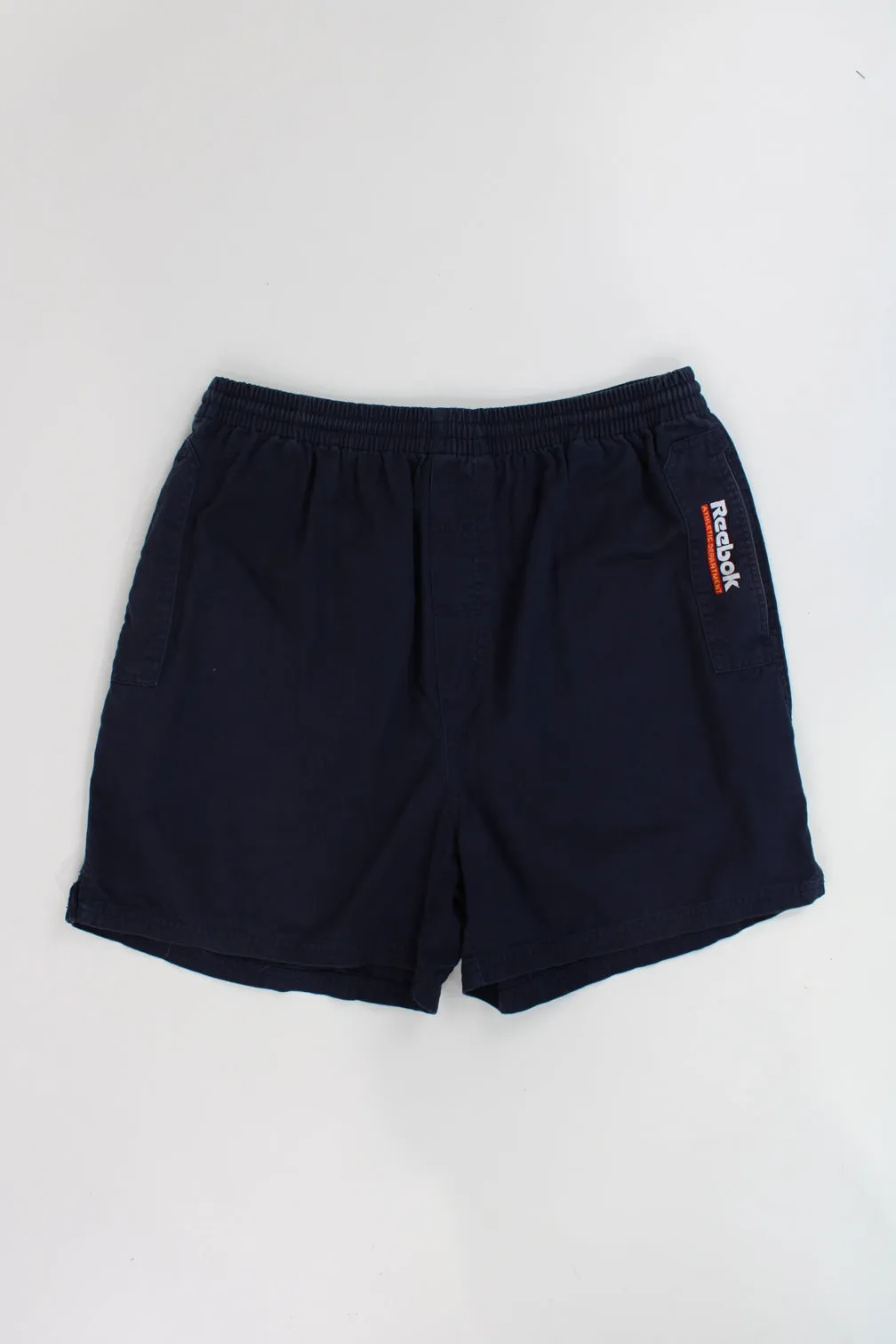 Reebok Shorts