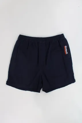 Reebok Shorts