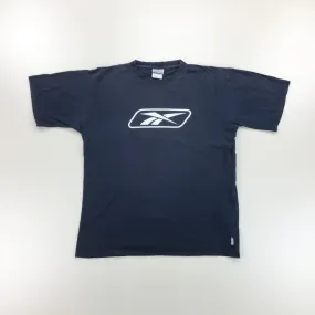 Reebok T-Shirt - XXL