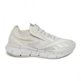 Reebok x Maison Margiela Men Project 0 Zig 3D Storm Memory Of (white / pure grey / black)