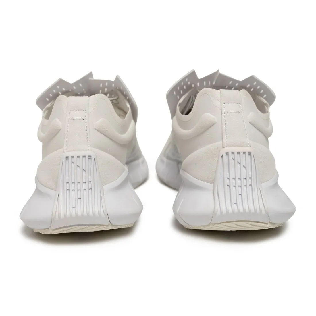 Reebok x Maison Margiela Men Project 0 Zig 3D Storm Memory Of (white / pure grey / black)