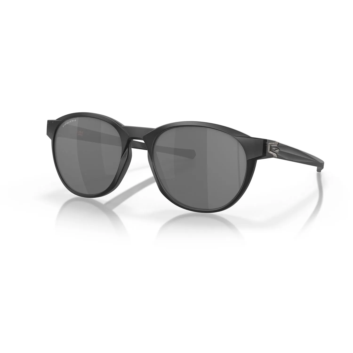 Reedmace Sunglasses