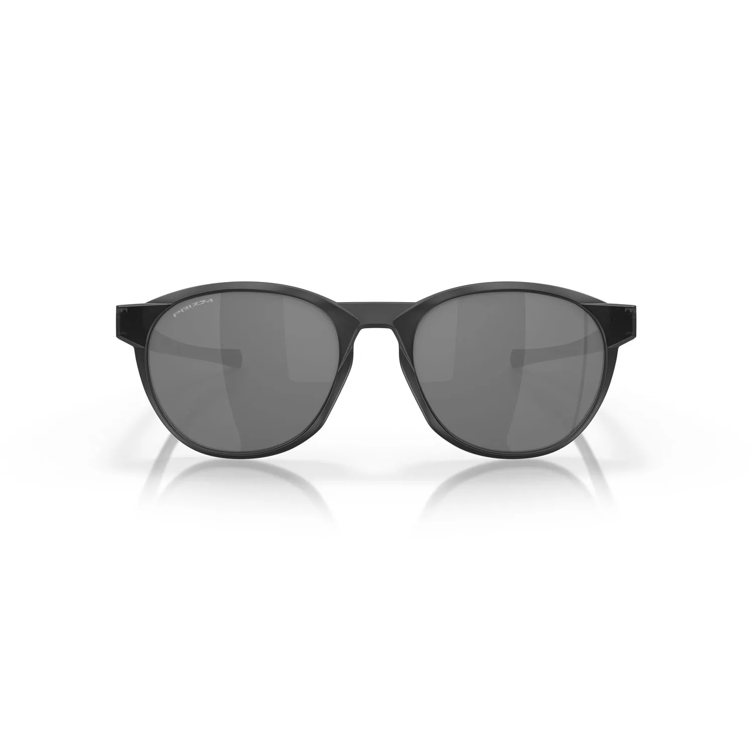 Reedmace Sunglasses