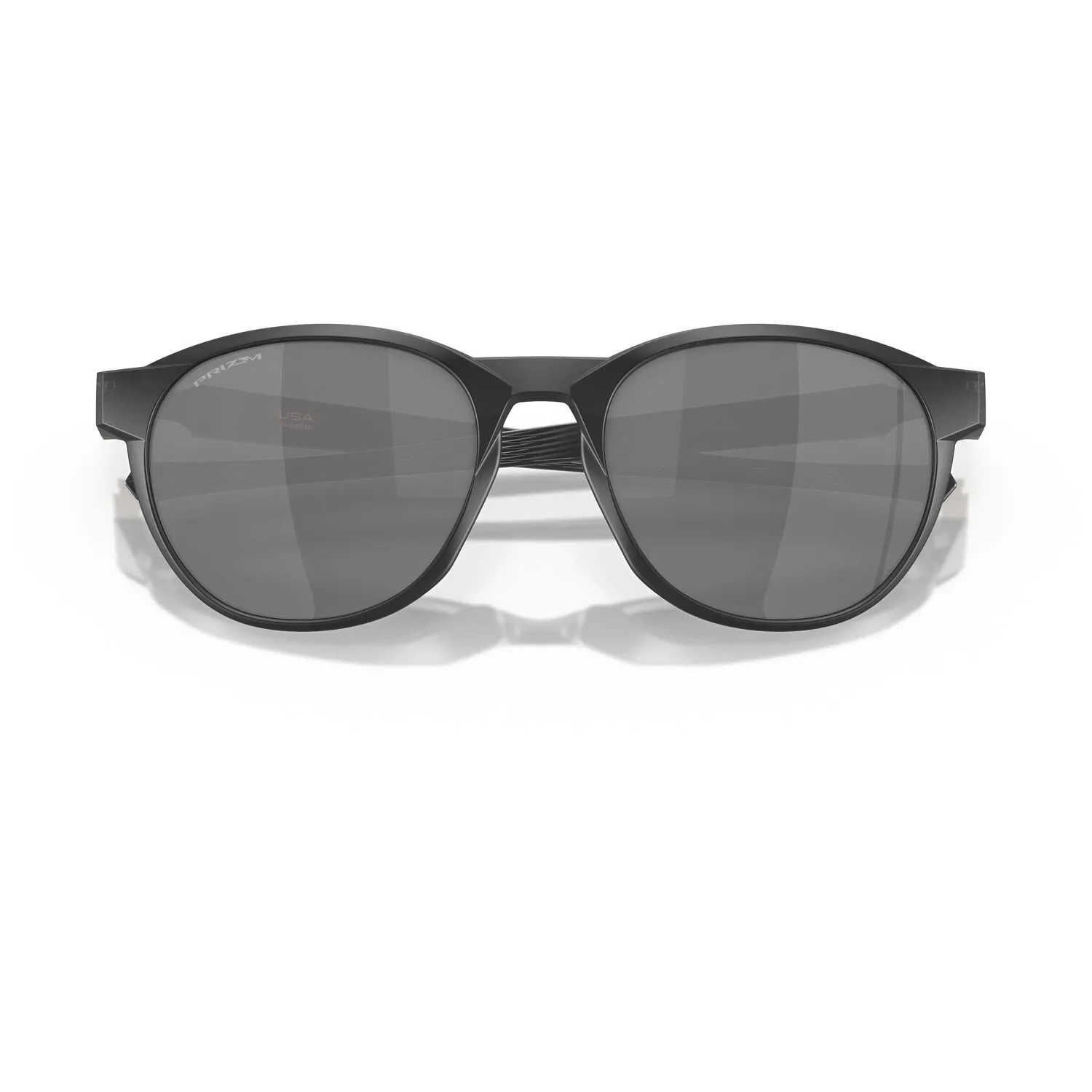 Reedmace Sunglasses