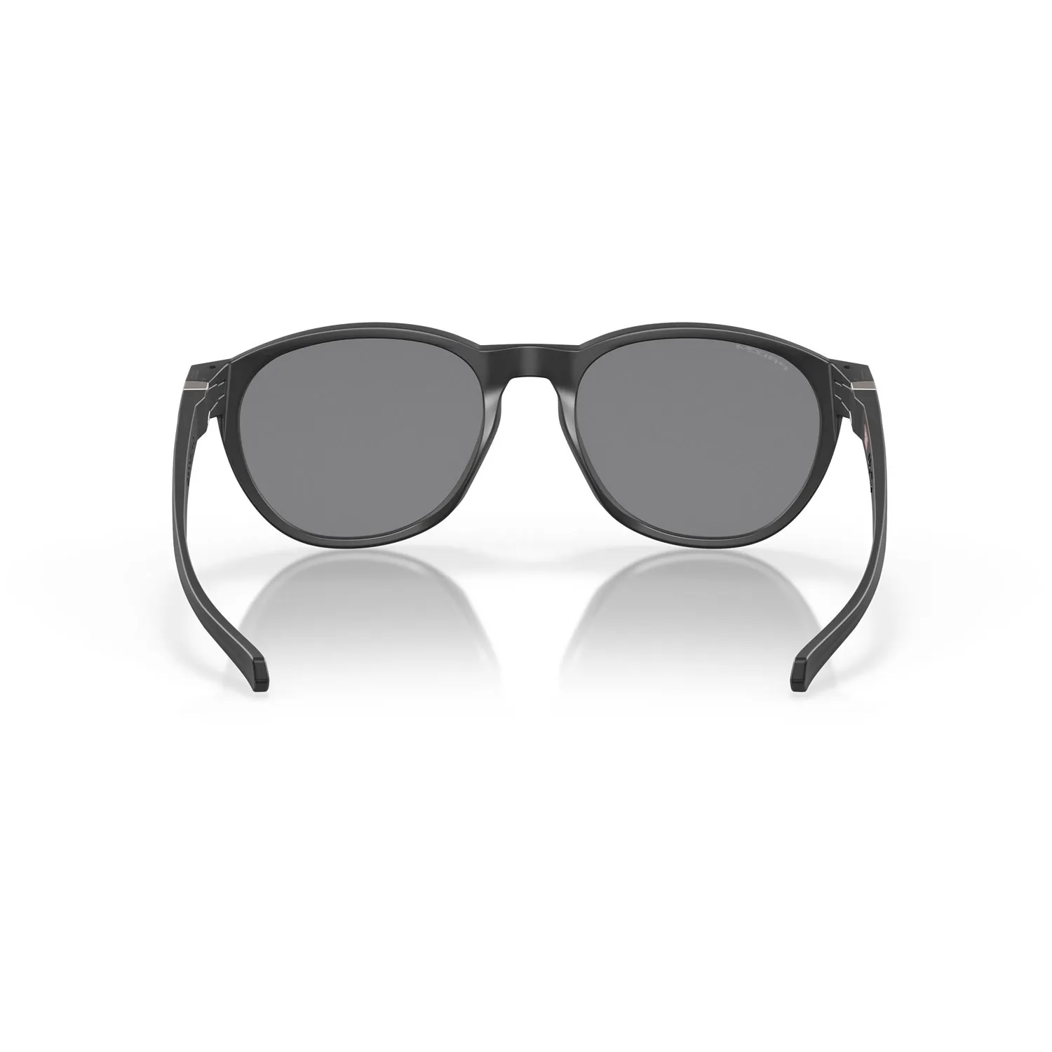 Reedmace Sunglasses