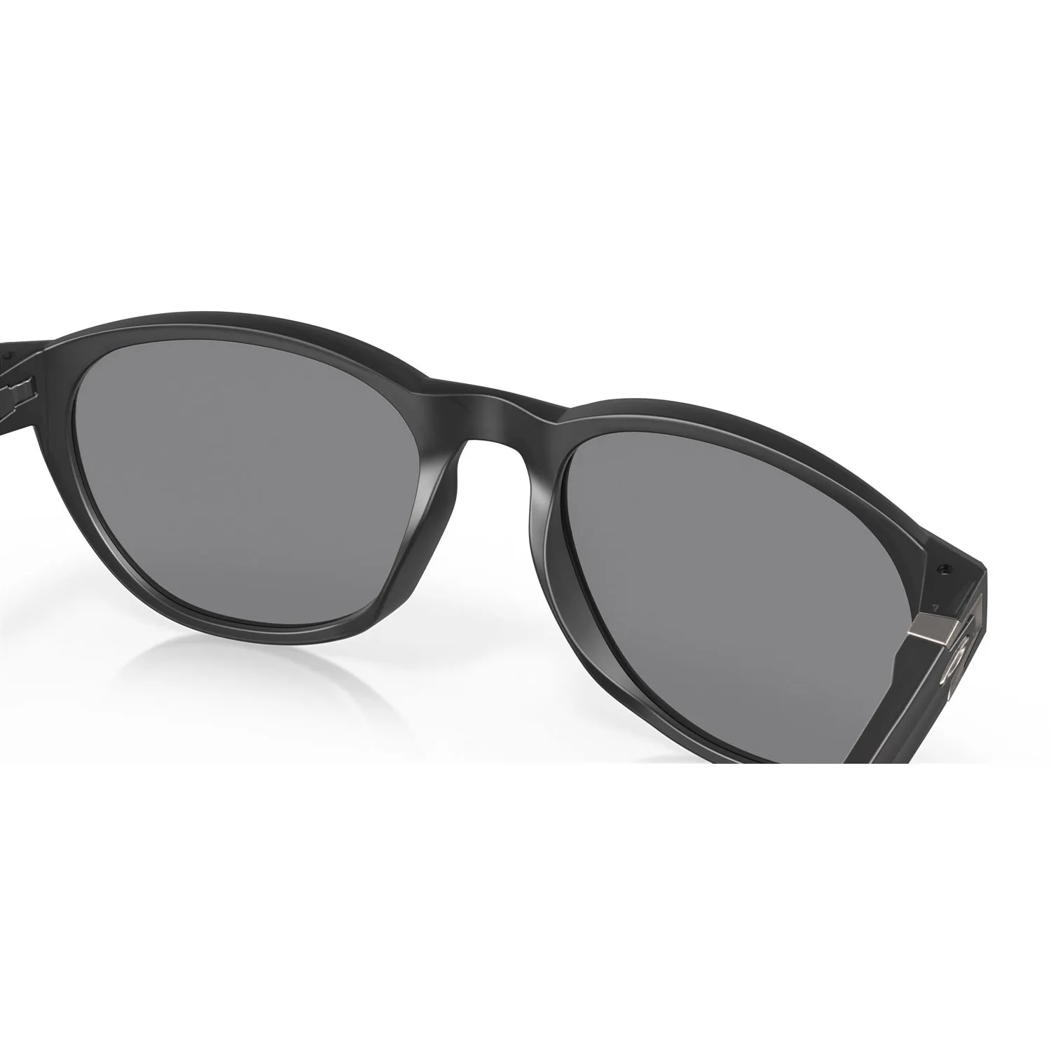 Reedmace Sunglasses