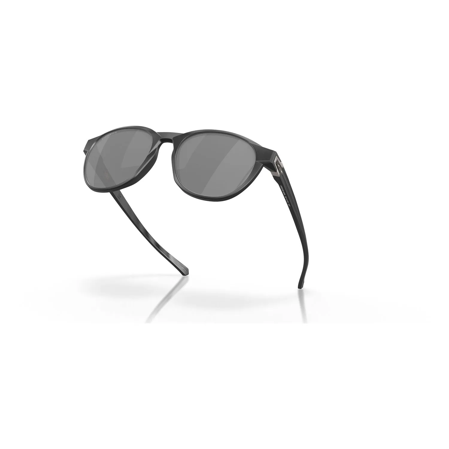 Reedmace Sunglasses