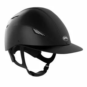 Riding helmet GPA Easy Evo Hybride