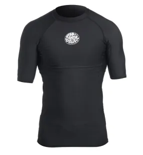 Rip Curl Kids Flashbomb PolyPro Rash Vest