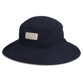 Rip Curl Revo Valley Mid Brim Hat