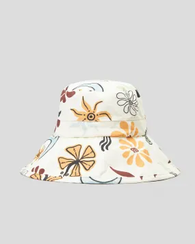 Rip Curl Tres Cool Bucket Hat