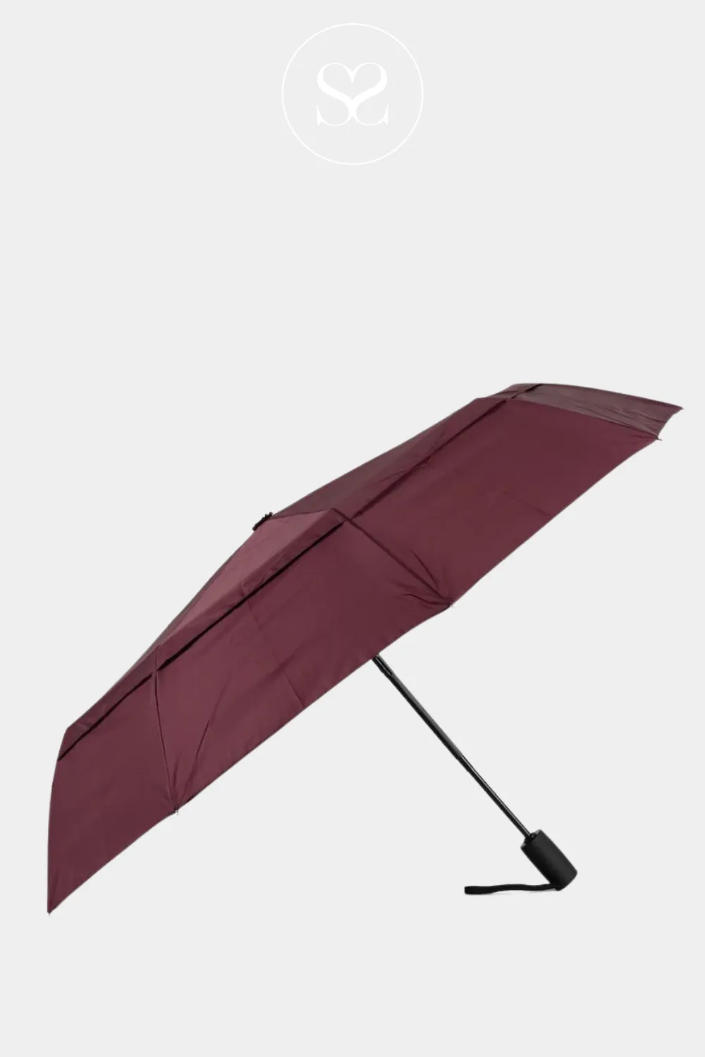 ROKA WATERLOO UMBRELLA