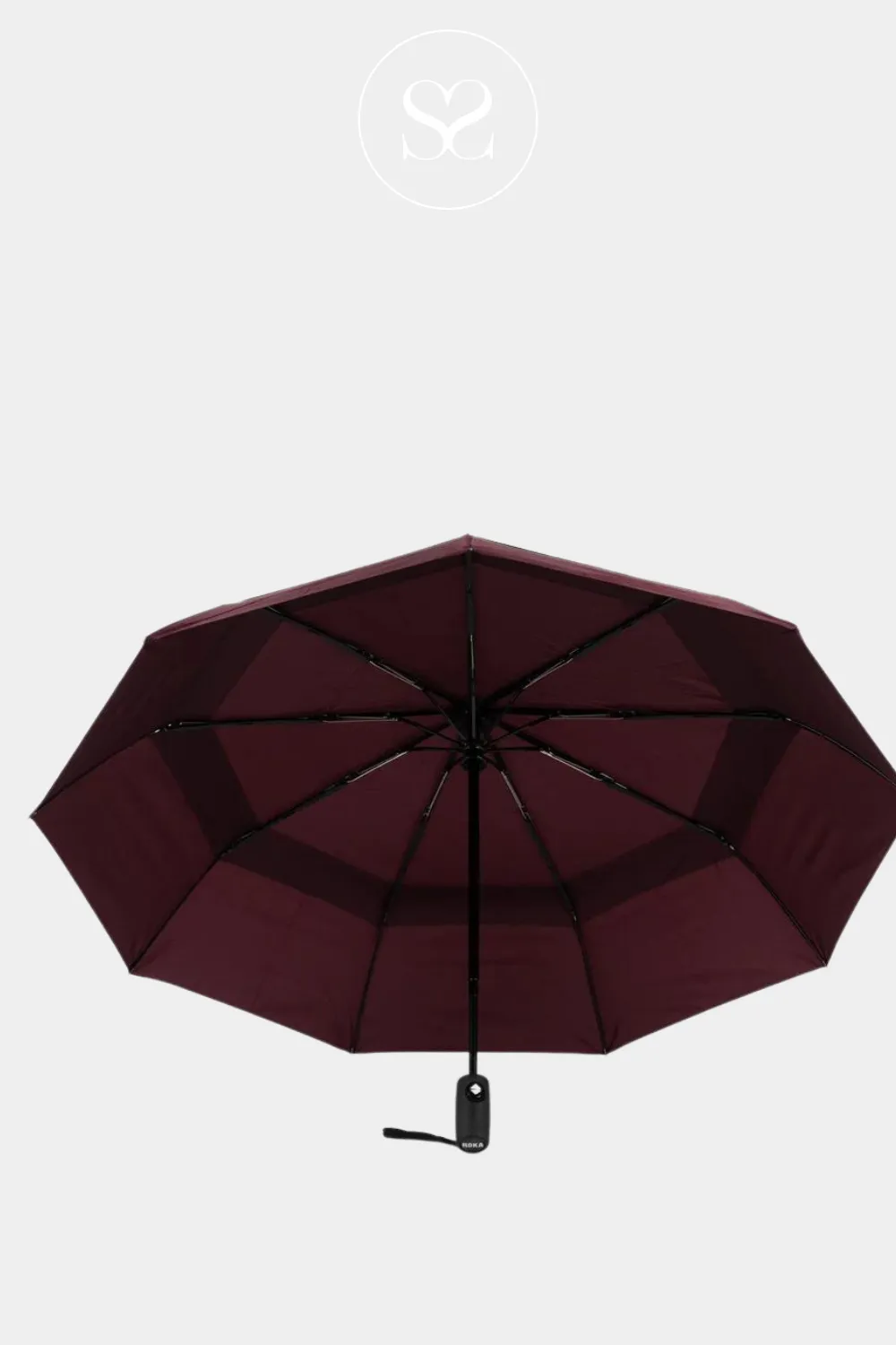 ROKA WATERLOO UMBRELLA