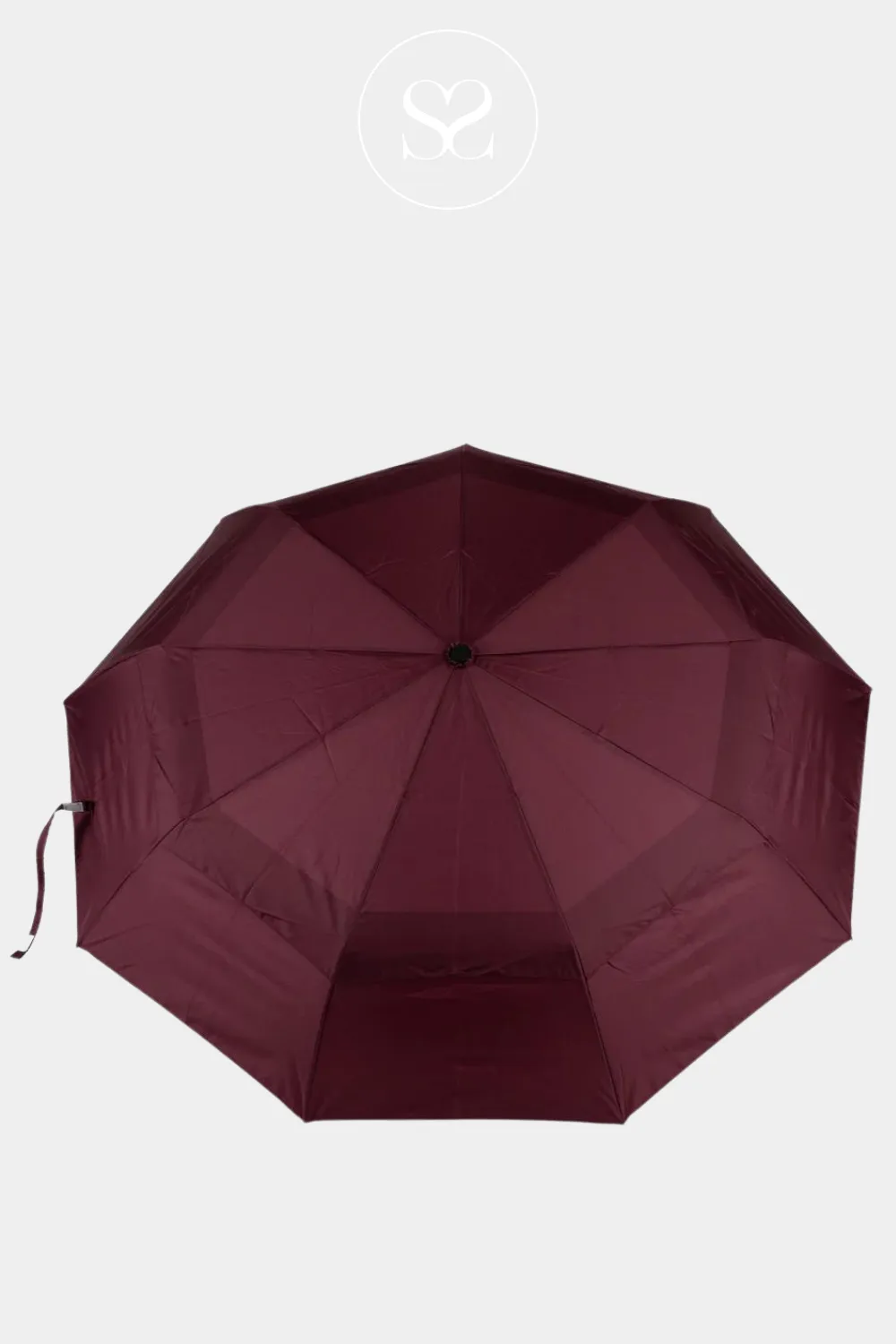 ROKA WATERLOO UMBRELLA