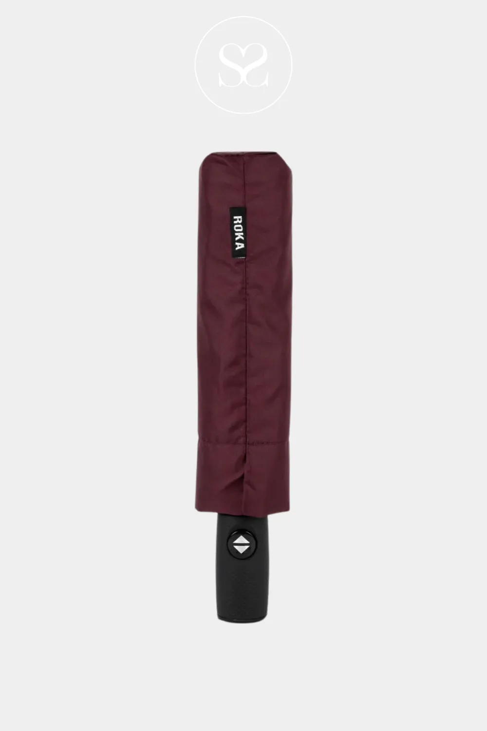 ROKA WATERLOO UMBRELLA