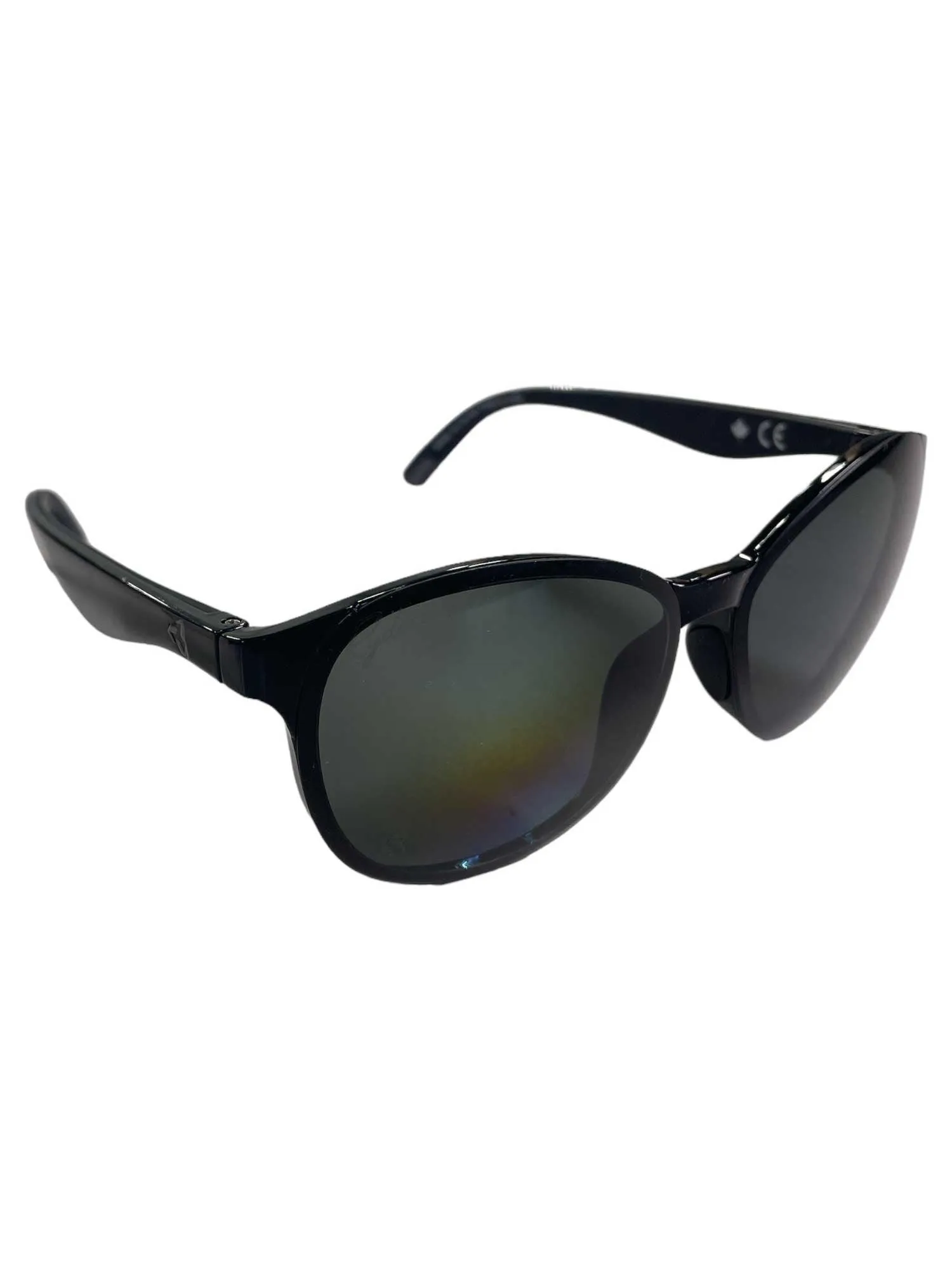 Ryders Eyewear Serra Polarized Sunglasses