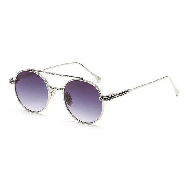 SAGE SUNGLASSES