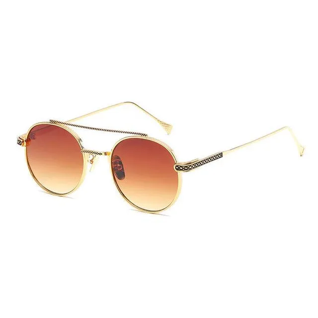 SAGE SUNGLASSES