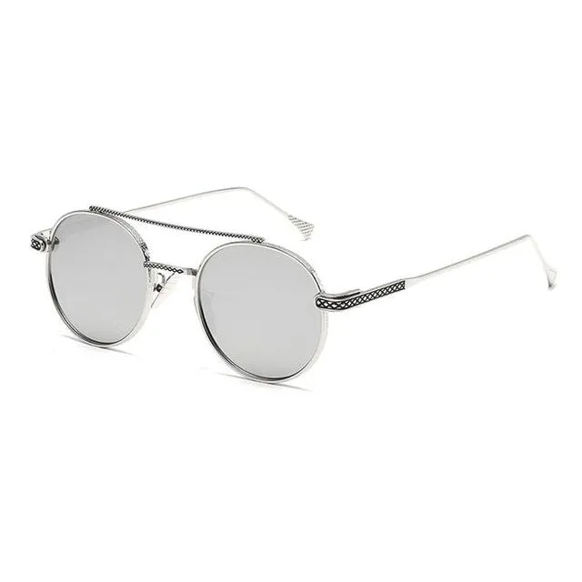 SAGE SUNGLASSES