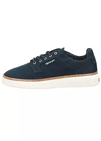 San Prep Trainers by Gant | Look Again