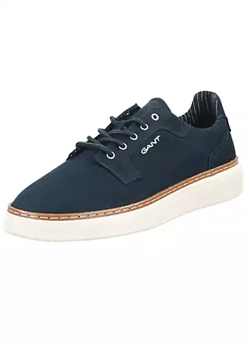 San Prep Trainers by Gant | Look Again