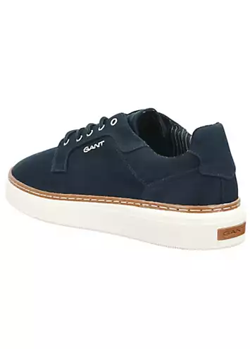 San Prep Trainers by Gant | Look Again